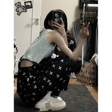 루즈니삭스