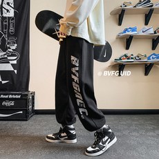 최우식트레이닝