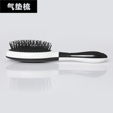 ba42730137e2ddcd6cb7813d9f8681af8ca510dc19462fbd43b6774f05cb.jpg