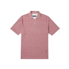 캠브리지멤버스