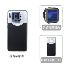 e7401a51a1ef7cc74a5061039d6e70cb17bfb78e7c417452e9b391fdc304.jpg