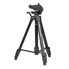 slikpro340dx