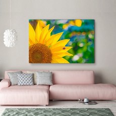 두꺼비집원목커버