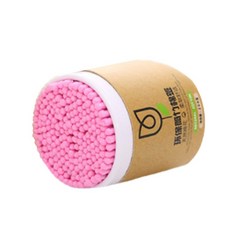 코로나검사용면봉