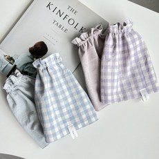 여성운전용팔토시