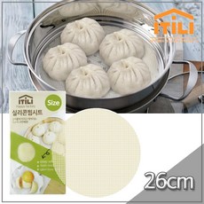 d36896afee9b4ce253cc62ae2cf1600e2b5bdd375a9e38d28121526881a7.jpg