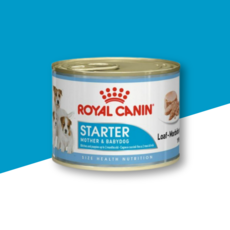 마더앤베이비캔