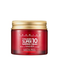 메디필마사지크림