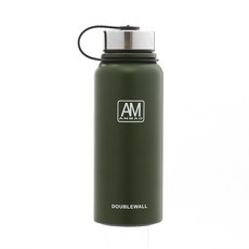 엡손스캐너gt-s650