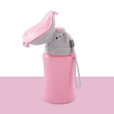 아기쉬통