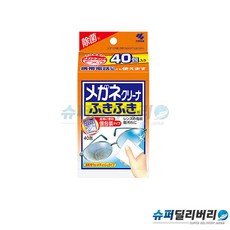226c5fda3a137df26e53d7bf9bc9d3187c9d4936e2b0e28aef7099e2eb78.jpg
