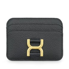 끌로에 [끌로에] 마르씨에 카드 지갑 CHC23AP096I31 001