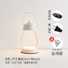 대만로맨스