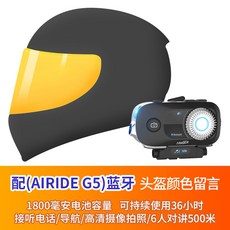 57ad3b7172b1c84e380fd1dc2eb8dc7fb22883bd5278e73b19a9f76ec199.jpg