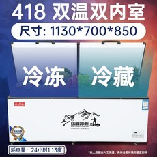 67a862608ce1e7ebf2799c015be0e64fd2e6b89162fbfa71b04ac42f4694.jpeg