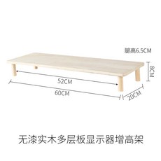 3f1f757fbe6269d18590cea4a0ebb7e62417eedff88de32535fe4d67599d.jpg