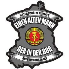 9dad98dc1efab4b36b1a4114e4a9122b8ead48c50989f3968f9a371fc891.jpg