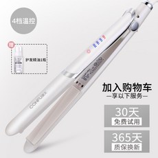 84eb36e1ef312b9ed99a82d27610324c1397dc2ac563b05005fc48572f8c.jpg
