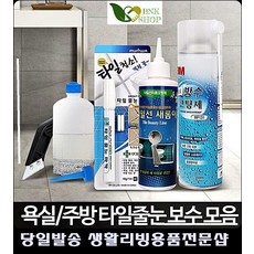 1b54ddbc4f29d4be0a88918b40b75344c61da506a814fec3fb2920b0dd7f.jpg