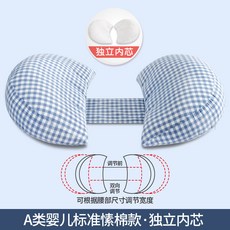 a2f13810542a76342f33eda461e48becb1fb81e1d5ccfa3516726dc73a07.jpg