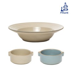 파뷔에샐러드볼