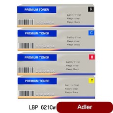 69eb2e20115a6e455c9a9ff87079ccc884792cc3fe5f9850eee077c764d1.jpg