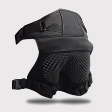 하은맘엉덩이받침대