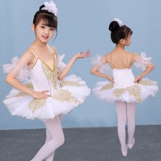 9b453fac2a62b90ea3fd7350c933f9484ca9f3bfccdb84a0c54be6f948b8.jpg
