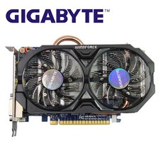 gtx970ti