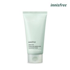 이니스프리그린티폼