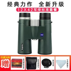 aacc2aa921a5a220bb481998a91f75da600830ac89291d1efe58f1b4a7c4.jpg