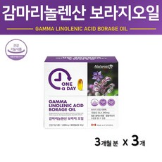 e9dd10a65c640481f1671128b4161a192b3b0ffdbb4bccc682290b9874c8.jpg