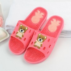 04197d326afc644681bbeba5fac1e2153bf2735557db7780f2da86720a56.jpg