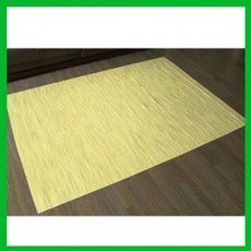 28ebfd5700e2899434a3fc1f3dda988ab71065fd597829abff9eb76bb871.jpg