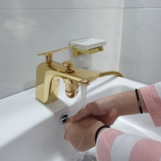 안방화장실리모델링