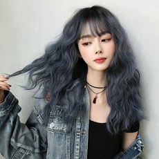 5e9c32b3b730ae5fb79d5d4adea4c9bae71044f37f48a1cea690ddafc106.jpg