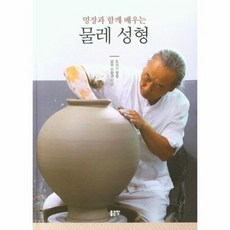 물레성형