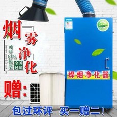 c78550296efa6b5517e316adad4a9a2317588f9569cb0df1660a7442e0aa.jpeg
