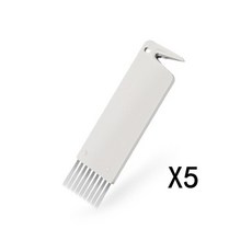 de4dcbc732d0b5063f1e7cee1dd5802720ccb4be1b4e438fd09e60d11328.jpeg