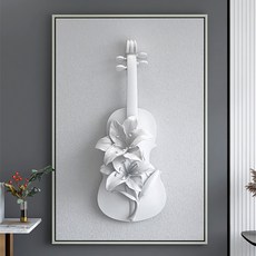 웜그레이테일엽서