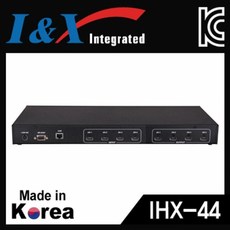 85cc8e0616a2abf137c3099cfc83e8e3f59d59a523d3b97972d3071cdac1.jpg