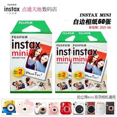 c20143b6a6e3437dac5295fb8f2402f4bed086ba9888ef631b20bb92f5f3.jpeg