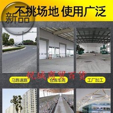 87daf4c4729249b7cb681d9879198563ff01176bd016a4ccda2cde2d33f2.jpg