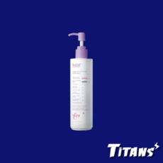 빌리프바디봄바