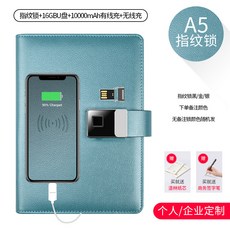 87cf05e99c6208cd92c856ab292e6dac2048219f9cbd8759102ada8606d9.jpg