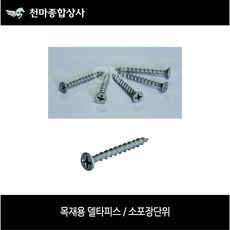 07bfa816fe48ab33920a9e5442ef8720f6f596f17f93134d0fc5f6607cfa.jpg