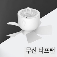 2f44f41a2b7277129e686be16e138b5c468b141bd0c474668055518e58a8.jpg