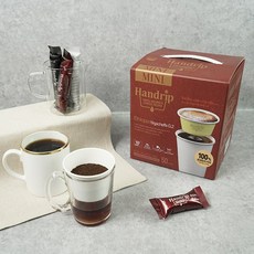 ba24425c2010020476e366a9c3ecd5c4db9ddcbaca92e7590445c37ebe47.jpg
