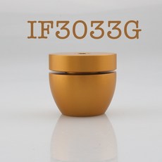 q990b리어스피커스탠드