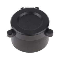 STK망원경 스포팅 스코프 렌즈 커버 쌍안경 아이피스 캡 직경 30mm